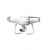 DJI Phantom 4 RTK SE